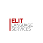 ELIT LANGUAGE SERVICES