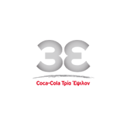COCA-COLA 3 EPSILON