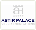 ASTIR PALACE