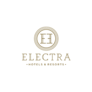 ELECTRA HOTELS & RESORTS