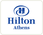 HILTON ATHENS