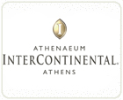 ATHENAEUM INTERCONTINENTAL