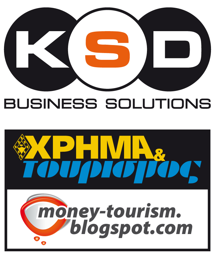 KSD Business Solutions