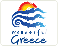 WONDERFUL GREECE