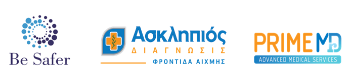 Besafer: Ολοκληρωμένες εκπαιδευτικές υπηρεσίες στον Τουριστικό Κλάδο ...