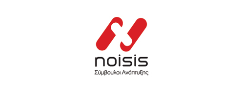 NOISIS_GA 2025
