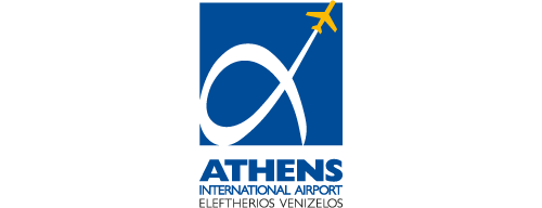 AIA_GA 2025