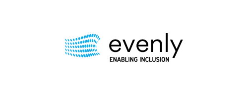 EVENLY_GA 2025