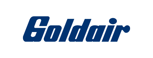 GOLDAIR_GA 2025
