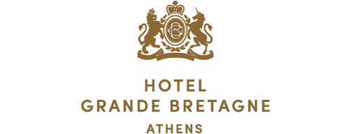 HOTEL GRANDE BRETAGNE_GA 2025