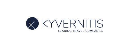 KYVERNITIS TRAVEL_GA 2025