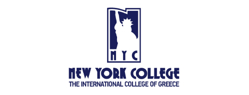 NEW YORK COLLEGE_GA 2025