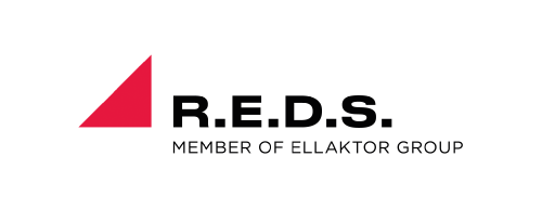 REDS_GA 2025