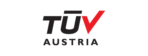 TUV AUSTRIA_GA 2025