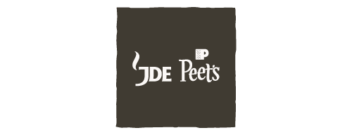 JACOBS DOUWE EGBERTS_GA 2025