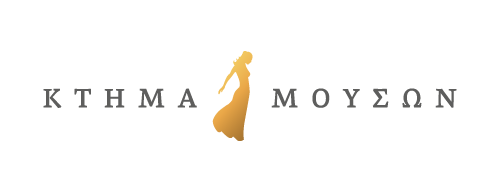 KTIMA MOUSON_GA 2025