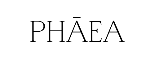 PHAEA_GA 2025