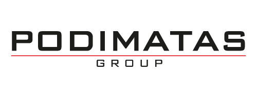 PODIMATAS GROUP_GA 2025