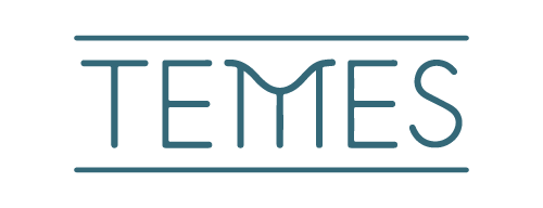 TEMES_GA 2025