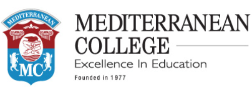 MEDITERRANEAN COLLEGE_CONF 25