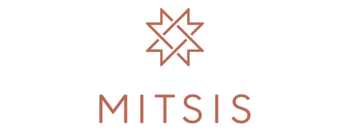 MITSIS_CONF 2025