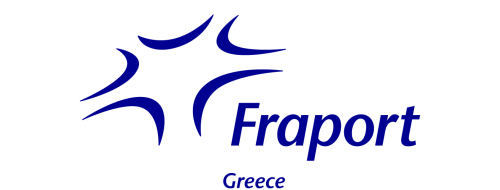 FRAPORT_CONF 25