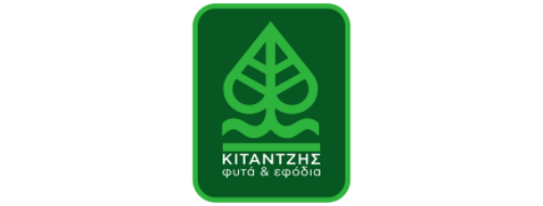 KITANTZIS_CONF 25