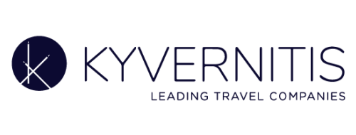 KYVERNITIS TRAVEL_CONF 25