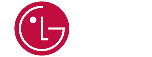 LG_CONF 25