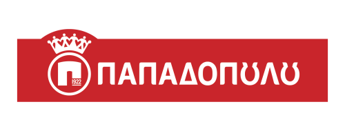 PAPADOPOULOU_CONF 25