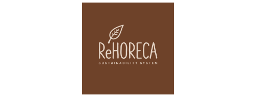 REHORECA_CONF 2025