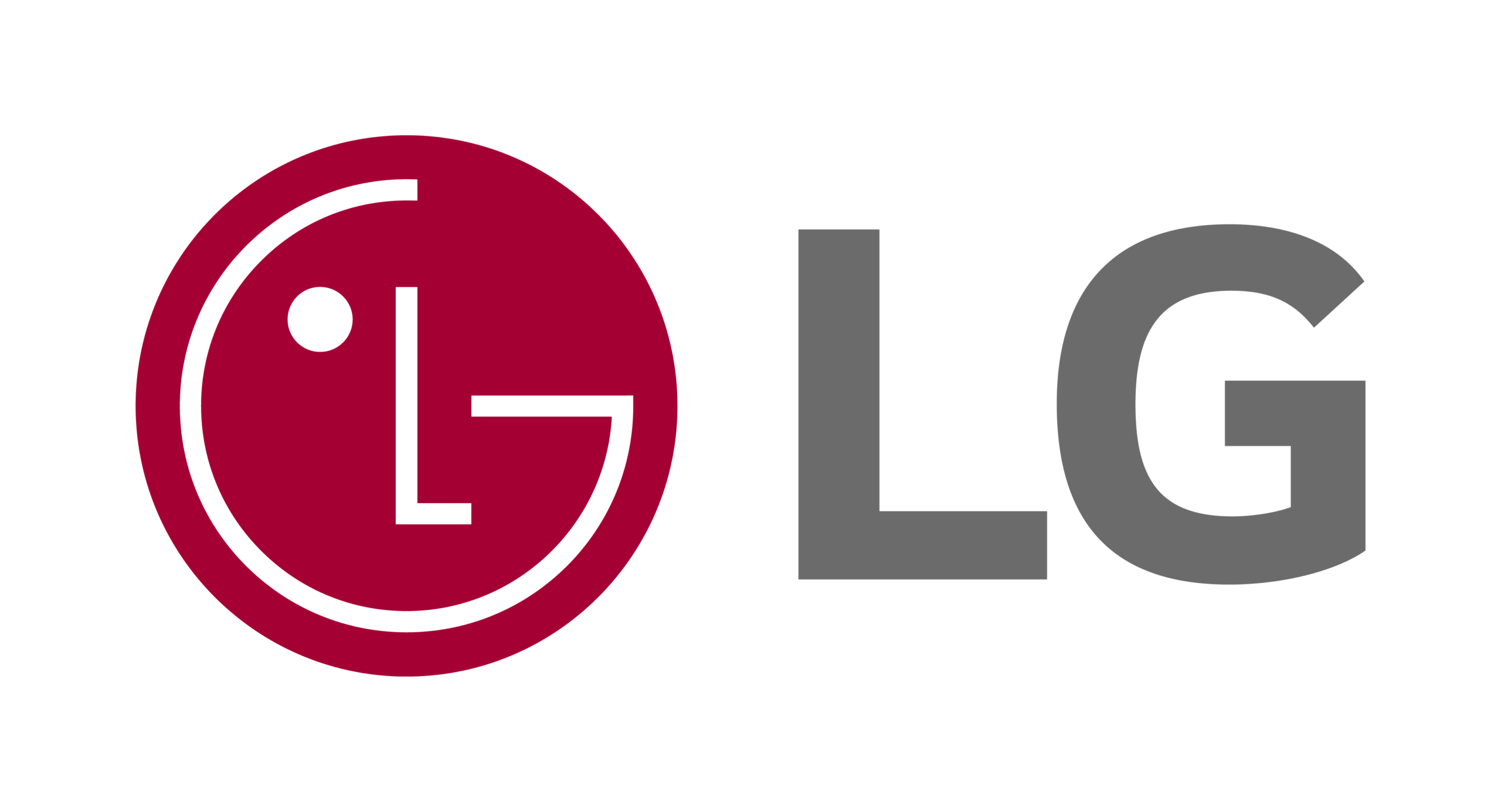 LG_NEW_GA 2026