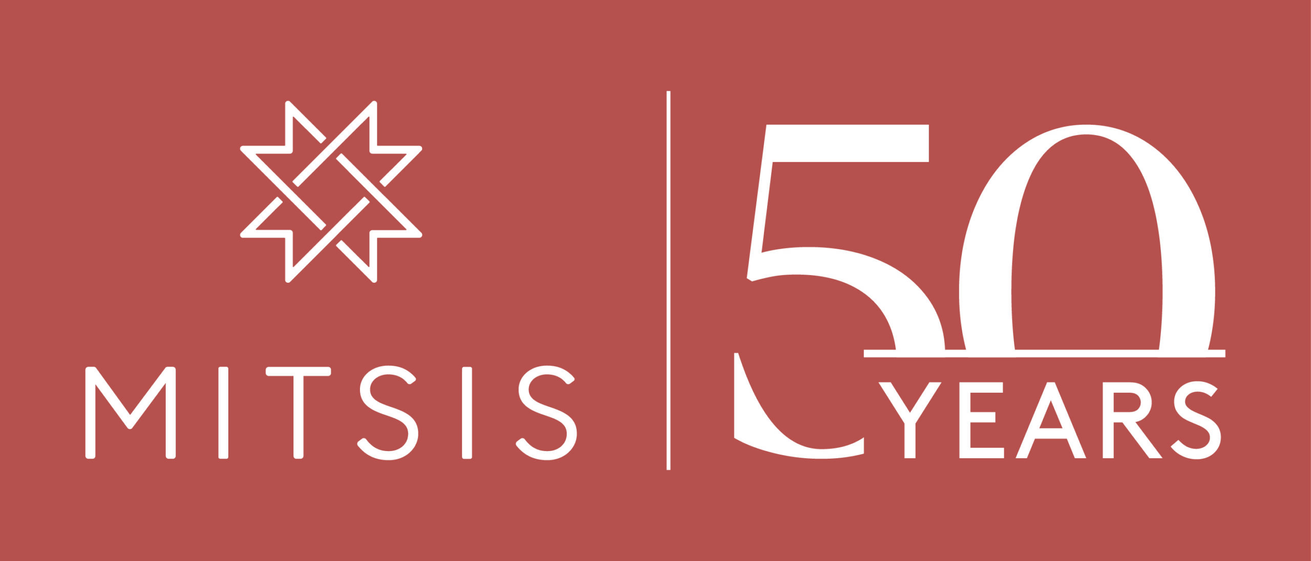 MITSIS_NEW_GA 2026