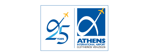 AIA_GA 2026_new