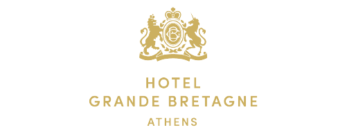 HOTEL GRANDE BRETAGNE_GA 2026_NEW