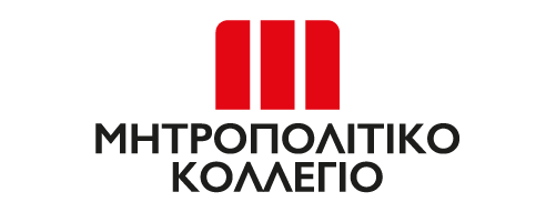 ΜΗΤΡΟΠΟΛΙΤΙΚΟ ΚΟΛΛΕΓΙΟ_GA 2026