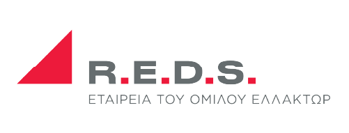 REDS_GA 2026