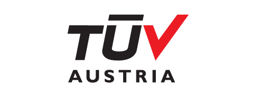 TUV AUSTRIA_GA 2026