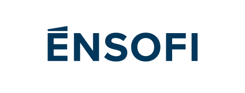 ENSOFI_GA 2026