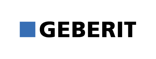 GEBERIT_GA 2026