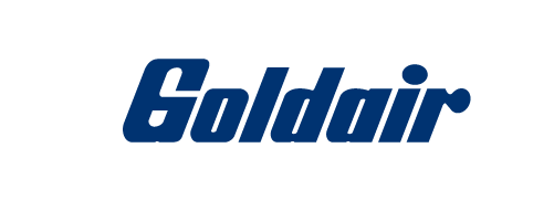 GOLDAIR_GA 2026