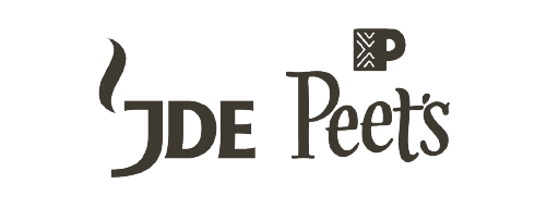JDE_GA 2026