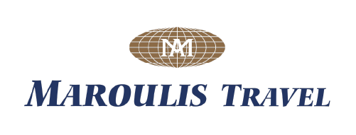 MAROULIS_GA 2026