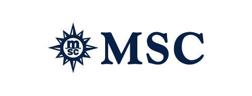 MSC_GA 2026